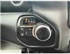 2021 RAM 2500 Big Horn (Stk: W9371) in Uxbridge - Image 14 of 19
