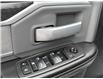 2021 RAM 2500 Big Horn (Stk: W9371) in Uxbridge - Image 15 of 19