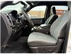 2021 RAM 2500 Big Horn (Stk: W9371) in Uxbridge - Image 16 of 19