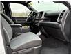 2021 RAM 2500 Big Horn (Stk: W9371) in Uxbridge - Image 17 of 19