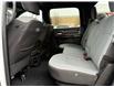 2021 RAM 2500 Big Horn (Stk: W9371) in Uxbridge - Image 18 of 19