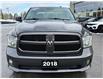 2018 RAM 1500 ST (Stk: W9238) in Uxbridge - Image 2 of 20