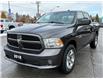2018 RAM 1500 ST (Stk: W9238) in Uxbridge - Image 3 of 20
