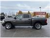 2018 RAM 1500 ST (Stk: W9238) in Uxbridge - Image 4 of 20