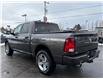 2018 RAM 1500 ST (Stk: W9238) in Uxbridge - Image 5 of 20