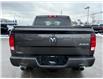 2018 RAM 1500 ST (Stk: W9238) in Uxbridge - Image 6 of 20