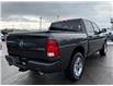 2018 RAM 1500 ST (Stk: W9238) in Uxbridge - Image 7 of 20