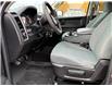 2018 RAM 1500 ST (Stk: W9238) in Uxbridge - Image 17 of 20