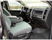 2018 RAM 1500 ST (Stk: W9238) in Uxbridge - Image 18 of 20