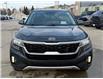 2021 Kia Seltos SX Turbo (Stk: W9400) in Uxbridge - Image 2 of 8