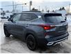 2021 Kia Seltos SX Turbo (Stk: W9400) in Uxbridge - Image 5 of 8