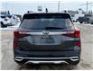 2021 Kia Seltos SX Turbo (Stk: W9400) in Uxbridge - Image 6 of 8