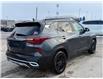2021 Kia Seltos SX Turbo (Stk: W9400) in Uxbridge - Image 7 of 8