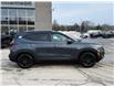 2021 Kia Seltos SX Turbo (Stk: W9400) in Uxbridge - Image 8 of 8
