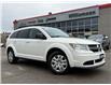 2020 Dodge Journey SE (Stk: W9376) in Uxbridge - Image 1 of 21