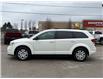 2020 Dodge Journey SE (Stk: W9376) in Uxbridge - Image 4 of 21
