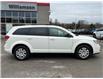 2020 Dodge Journey SE (Stk: W9376) in Uxbridge - Image 8 of 21