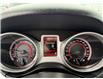2020 Dodge Journey SE (Stk: W9376) in Uxbridge - Image 9 of 21