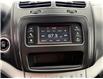 2020 Dodge Journey SE (Stk: W9376) in Uxbridge - Image 10 of 21