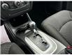 2020 Dodge Journey SE (Stk: W9376) in Uxbridge - Image 12 of 21