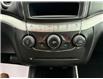 2020 Dodge Journey SE (Stk: W9376) in Uxbridge - Image 13 of 21
