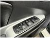2020 Dodge Journey SE (Stk: W9376) in Uxbridge - Image 14 of 21