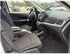 2020 Dodge Journey SE (Stk: W9376) in Uxbridge - Image 16 of 21