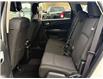2020 Dodge Journey SE (Stk: W9376) in Uxbridge - Image 18 of 21