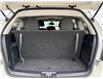 2020 Dodge Journey SE (Stk: W9376) in Uxbridge - Image 20 of 21