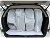 2020 Dodge Journey SE (Stk: W9376) in Uxbridge - Image 21 of 21