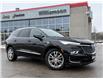 2022 Buick Enclave Premium (Stk: W9262) in Uxbridge - Image 1 of 21