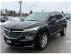 2022 Buick Enclave Premium (Stk: W9262) in Uxbridge - Image 3 of 21