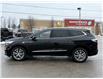 2022 Buick Enclave Premium (Stk: W9262) in Uxbridge - Image 4 of 21