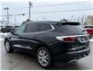 2022 Buick Enclave Premium (Stk: W9262) in Uxbridge - Image 5 of 21