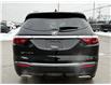 2022 Buick Enclave Premium (Stk: W9262) in Uxbridge - Image 6 of 21