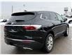 2022 Buick Enclave Premium (Stk: W9262) in Uxbridge - Image 7 of 21