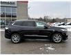 2022 Buick Enclave Premium (Stk: W9262) in Uxbridge - Image 8 of 21
