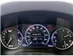 2022 Buick Enclave Premium (Stk: W9262) in Uxbridge - Image 9 of 21