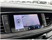 2022 Buick Enclave Premium (Stk: W9262) in Uxbridge - Image 10 of 21