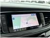 2022 Buick Enclave Premium (Stk: W9262) in Uxbridge - Image 11 of 21