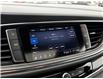 2022 Buick Enclave Premium (Stk: W9262) in Uxbridge - Image 12 of 21
