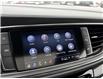 2022 Buick Enclave Premium (Stk: W9262) in Uxbridge - Image 13 of 21