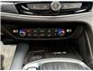 2022 Buick Enclave Premium (Stk: W9262) in Uxbridge - Image 15 of 21