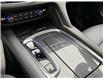2022 Buick Enclave Premium (Stk: W9262) in Uxbridge - Image 16 of 21