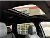 2022 Buick Enclave Premium (Stk: W9262) in Uxbridge - Image 17 of 21