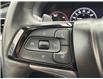 2022 Buick Enclave Premium (Stk: W9262) in Uxbridge - Image 18 of 21
