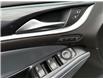 2022 Buick Enclave Premium (Stk: W9262) in Uxbridge - Image 21 of 21