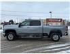 2025 Chevrolet Silverado 2500HD LT (Stk: W9353) in Uxbridge - Image 4 of 21
