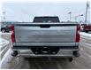 2025 Chevrolet Silverado 2500HD LT (Stk: W9353) in Uxbridge - Image 6 of 21