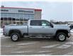 2025 Chevrolet Silverado 2500HD LT (Stk: W9353) in Uxbridge - Image 8 of 21
